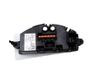 Rezystor / Opornik dmuchawy nawiewu 8K0819011D