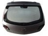 Tailgate/trunk/boot lid BNYV5261XD