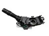 Indicator stalk B000796580