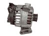 Alternador 2265722