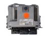 Engine control unit/module ECU 194487