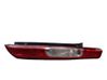 Rear/tail lights 1520760