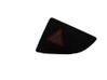 Hazard light switch 649054