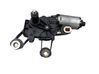 Rear window wiper motor 1422314