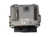 Engine control unit/module ECU 1609528980
