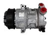 Kompresor / Sprężarka klimatyzacji A/C 93190815