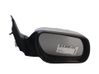 Front door electric wing mirror BP4L69120M24