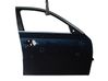 Porte avant 41515A2A3A6