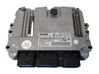 Unidad de control/módulo ECU del motor EDC16C34PSA