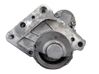 Starter motor 5802Z8