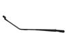 Front wiper blade arm 288860088R
