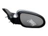 Front door electric wing mirror 876202L400