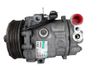 Air conditioning (A/C) compressor (pump) 71724813