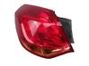 Rear/tail lights 13319949