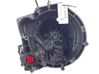 Manual 6 speed gearbox 1561677