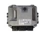 Engine control unit/module ECU 1942CR