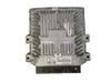 Engine control unit/module ECU 1939WP