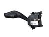 Indicator stalk 2075925