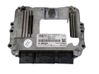 Engine control unit/module ECU 1558960