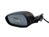 Front door electric wing mirror 156080865