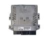 Engine control unit/module ECU 194477