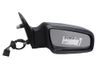 Front door electric wing mirror 13253340