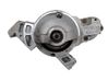 Starter motor 12418577008