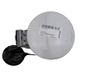 Fuel tank cap 69510B9000