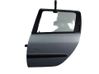 Rear door 9006F4