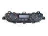 Climate control unit 97250B95004XG
