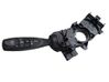 Indicator stalk 93410B9521