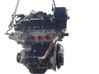 Engine 0135TF