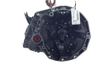 Manual 6 speed gearbox 7701717721