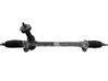 Steering rack 56500B9500