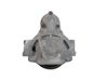 Starter motor 1912881