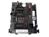 Fuse module 6500Y1