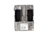 Motora vadības bloka ECU 1853571