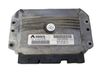 Engine control unit/module ECU 8200474008