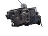 Front door lock 805032236R