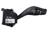 Wiper control stalk 1850423