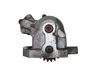 Starteris 5802FE