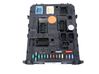 Fuse box set 1613317180