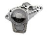 Starteris 233009161R