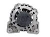 Generatorius 231002854R