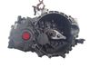 Mechaninė 6 pavarų dėžė 052805