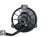 Wentylator nawiewu / Dmuchawa 8710342020