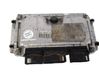 Engine control unit/module ECU 1929YX