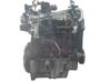 Engine 7701476166