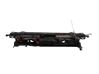 Top upper radiator support slam panel 13456178