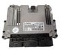 Engine control unit/module ECU 1944J9
